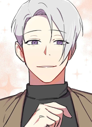 可疑的信徒 截图1